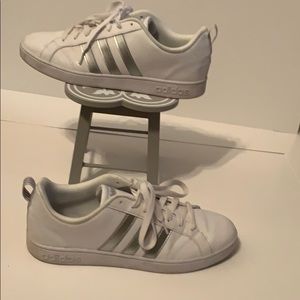 Adidas shoe